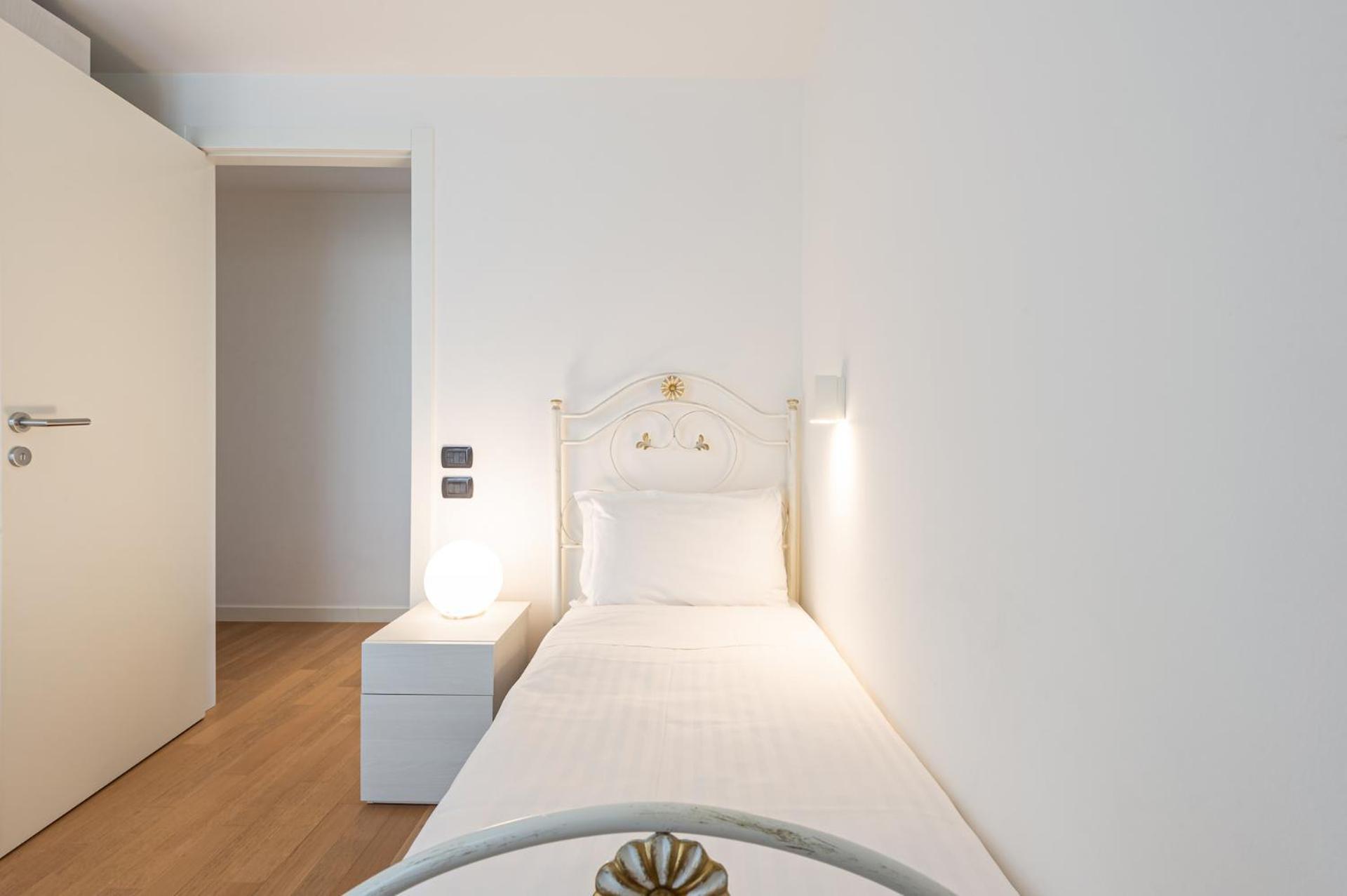 Lancenigo Una Hotels Le Terrazze Treviso Hotel & Residence מראה חיצוני תמונה